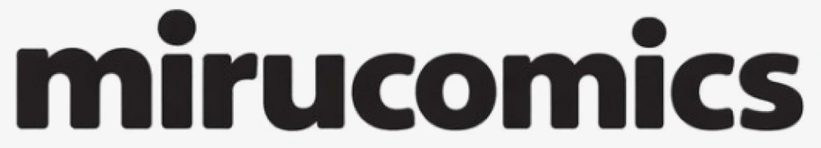 logo media online CARAHARIAN