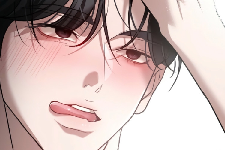 Linki Manhwa Wild Dogs Dream of Feasting Tam Bölüm Türkçe Scan Geceleri Vahşi, Gündüzleri Inek