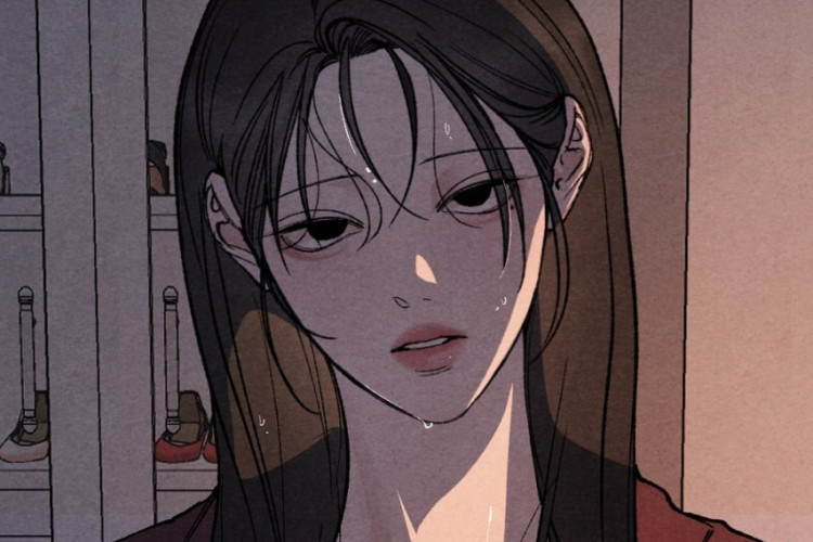 Bütün sorun Rosa'nın! RAW Linki Oku Manhwa Toy Daddy 41. Bölüm Türkçe Scanlation