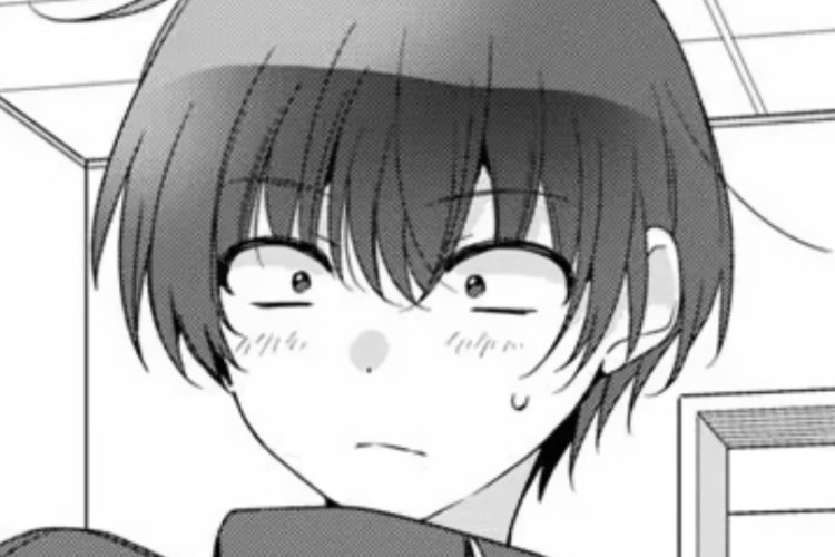 Manga I Made Friends with the Second Prettiest Girl in My Class 41 Bölüm Türkçe Scan: Spoyler, Yayın Tarihi ve Okuma Linki