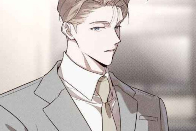 Spoyler RAW! Oku BL Manhwa Passion: Raga 41 Bölüm Türkçe Scan, Kader Üzerine Biraz Düşünmek