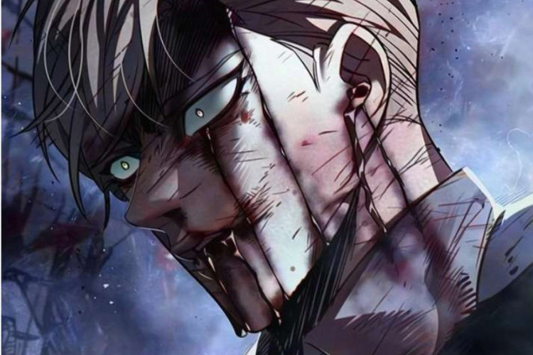RAW Manhwa ELECEED 403. Bölüm Türkçe Okuma Linki, Jiwoo'yu Kurtarma Operasyonu