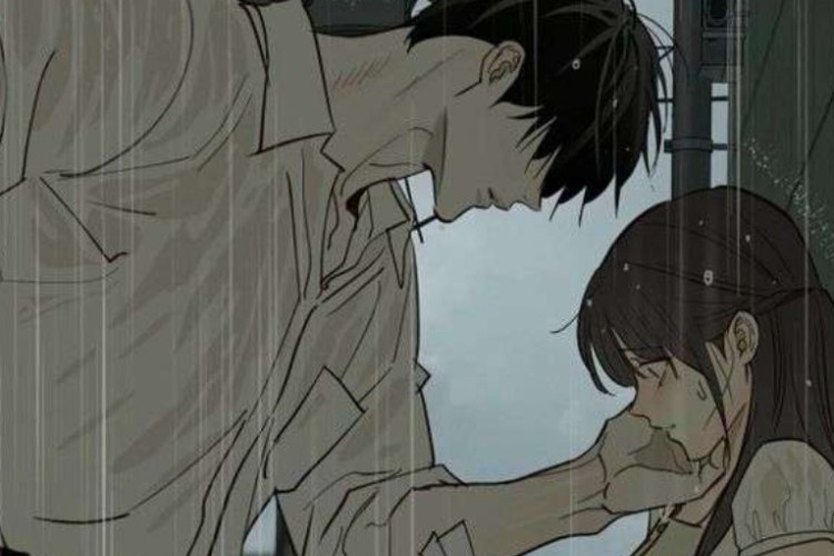 Beni Bırakma! Spoiler ve Okuma Bağlantıları Manhwa Flowers Are Bait 49 Bölüm Türkçe Scan