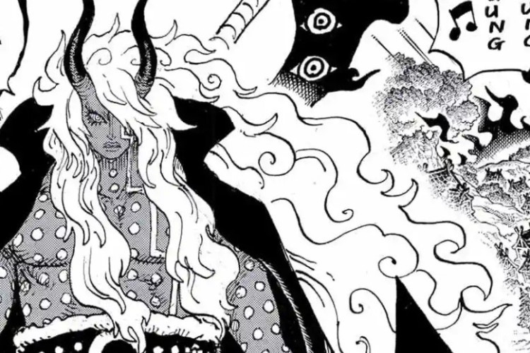 Sanji'nin Durumu Kritik! Okuma Bağlantıları Manga One Piece Man 1182 Bölüm Türkçe Scan ve Yayın Tarihi