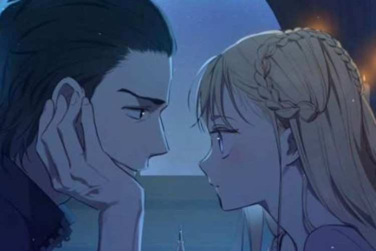Manhwa The Forgotten Field 24 Bölüm Türkçe Scan: Spoyler, Yayın Tarihi ve Okuma Linki