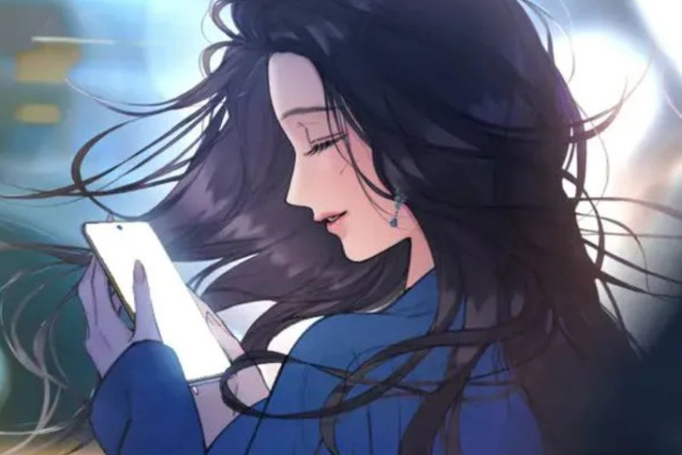 Kendini Önemli Hissetmek! Okuma Bağlantıları Manhua Accidental Love (Only For Love) 89 Bölüm Türkçe Scan & Yayın Tarihi