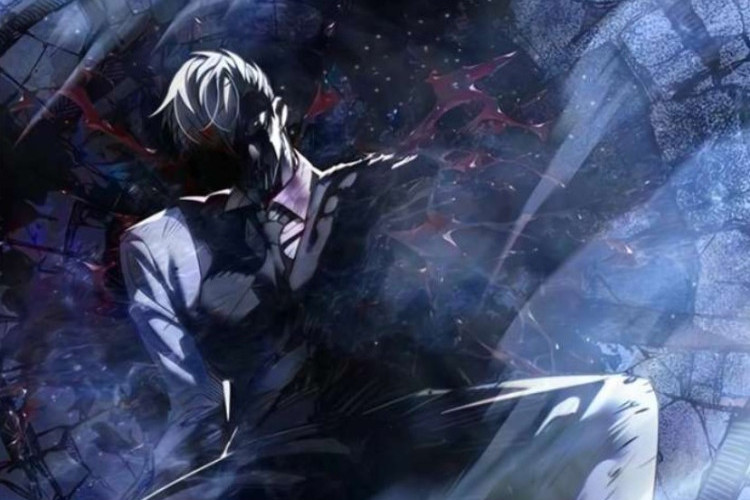 Manhwa ELECEED 402. Bölüm: Hikâyeyi Değiştiren An, Cartein ve Kayden'in Öfkesi