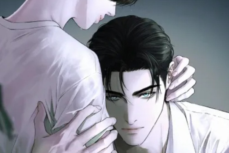 Özet, Alternatif Başlık & Diamond Dust BL Manhwa'sını Türkçe Olarak Ücretsiz ve Üye Olmadan Tam Bölüm Olarak Okumak İçin Bağlantı