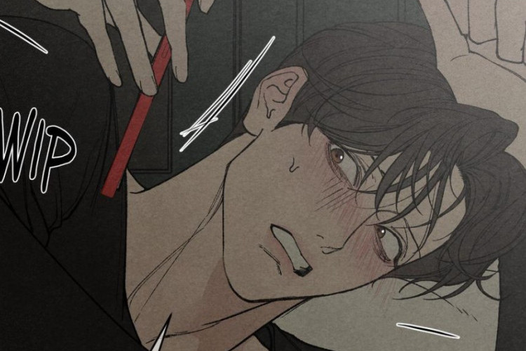 Oku Manhwa Toy Daddy 38. Bölüm Spoiler – Türkçe, Rosa Gittikçe Çılgına Dönüyor!