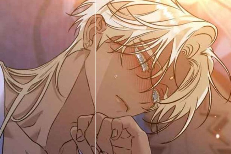 Şuraka Sabırsızlanıyor! Okuma Bağlantıları Manhwa Blossoms of the White Night 31. Bölüm Türkçe SCAN