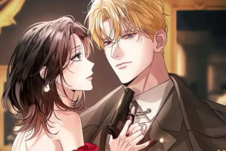 Özet, Alternatif Başlık & Solstice Manhwa'sını Türkçe Olarak Ücretsiz ve Üye Olmadan Tam Bölüm Olarak Okumak İçin Bağlantı