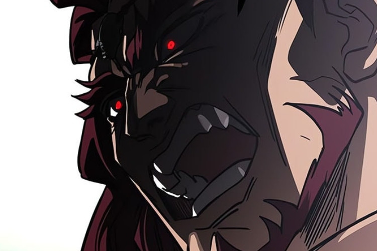 Manhwa Return of The Mount Hua Sect 159 Bölüm Türkçe Linki Oku Uzun Zamandır Beklenen Mücadele