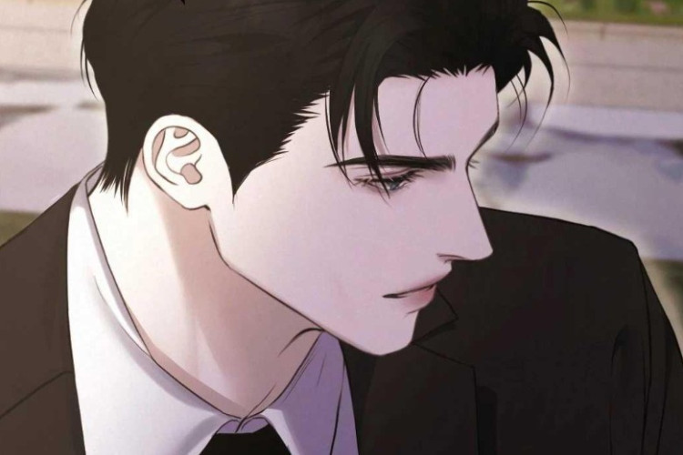 Diamond Dust 26 Bölüm Türkçe Scan, Ücretsiz BL Manhwa Okumak için Buraya Tıklayın!