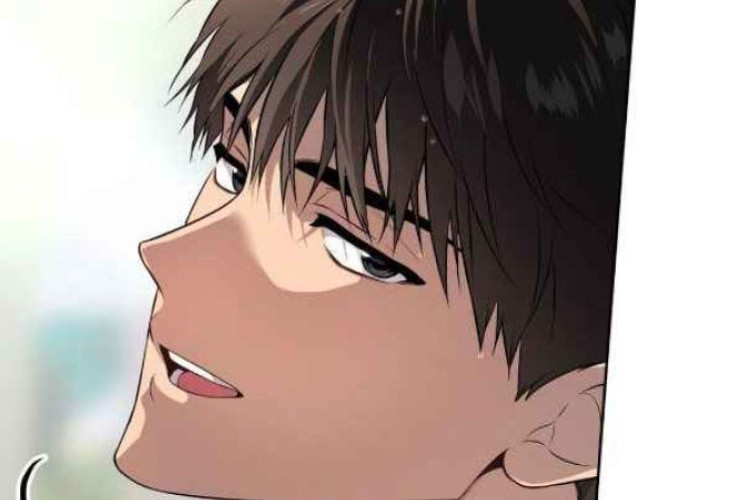 PASSION Manhwasının 132. Bölümünü Okumak İçin Bağlantı, Parayı pek umursamıyorum doğrusu!