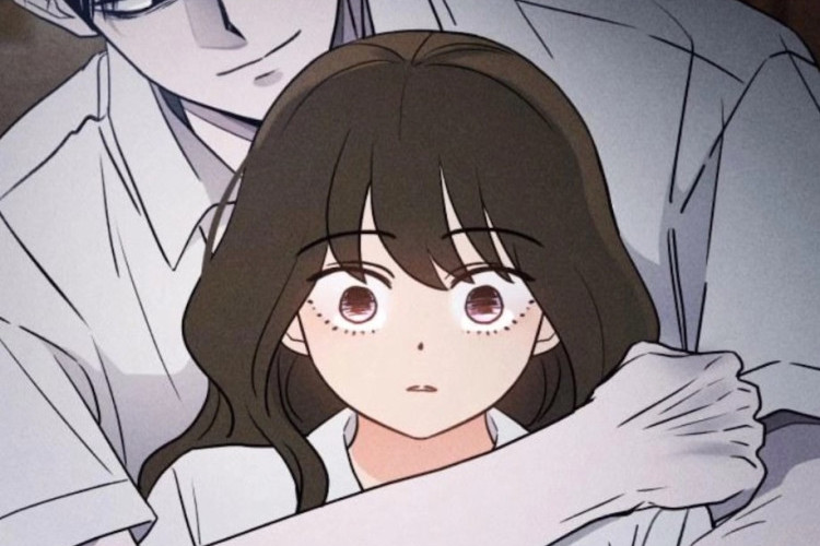 Manhwa Classmate 31. Bölüm Türkçe Okuma Rehberi (Türkçe) Kararsızlık!