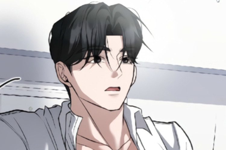 Okuma Manhwa Wild Dogs Dream of Feasting 17 Bölüm Türkçe Scan Başkalarına Kolayca Güvenme