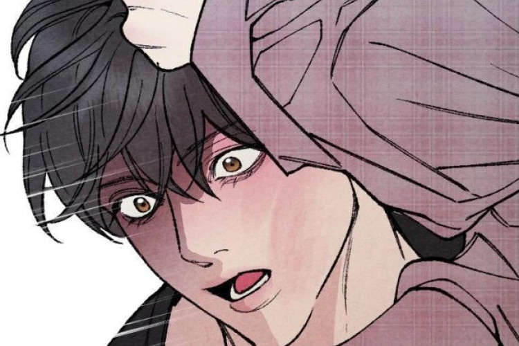 Linki Oku Manhwa Toy Daddy 36. Bölüm Türkçe Scanlation, Hep Yanlış, Asla Doğru Değil mi?