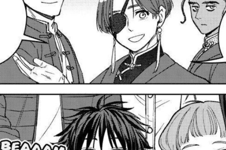 Manga Wind Breaker (NII Satoru) 219. Bölüm Türkçe Scanlation, Furin'dekiyle Aynı Kırmızı Chanpuru Enerjisi