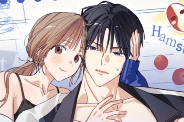 Manhwa Touch Your Body'nin Türkçe Tam Bölümünü Okumak Için Bağlantı, Vücuduna Dokun