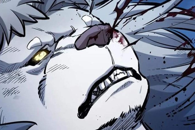 Asil Bir İstek! Oku Manhwa Eternally Regressing Knight 109. Bölüm Türkçe Scanlation