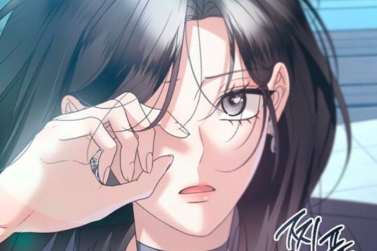 Duyguları Sınırsız! Spoiler & Okuma Bağlantıları Manhwa Solstice 41 Bölüm Türkçe Scan