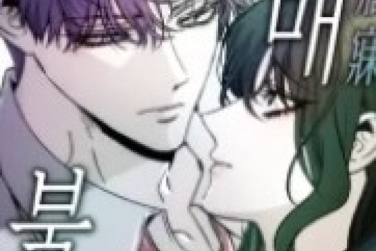 Linki Manhwa Endless Yearning Tam Bölüm Türkçe Scanlation, Çocukluğundan Beri Gizli Hayranı mısın?