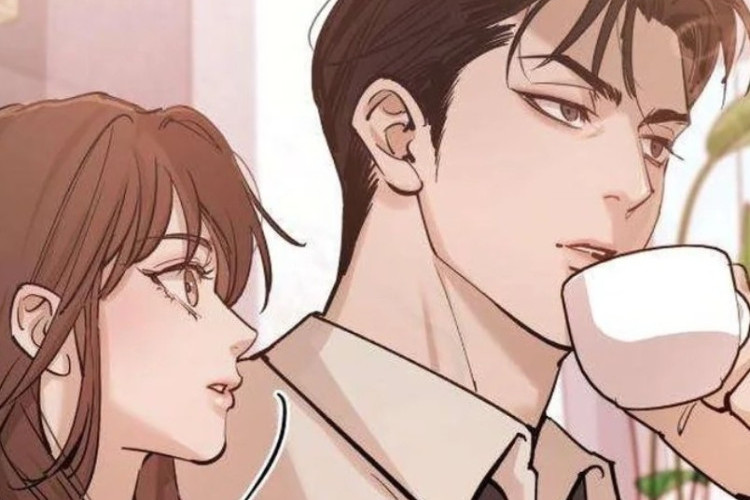 Bir CEO'nun Eşi Olmak! Spoiler ve Okuma Bağlantıları Manhwa Young Wife and Bad Deeds 4 Bölüm Türkçe Scan