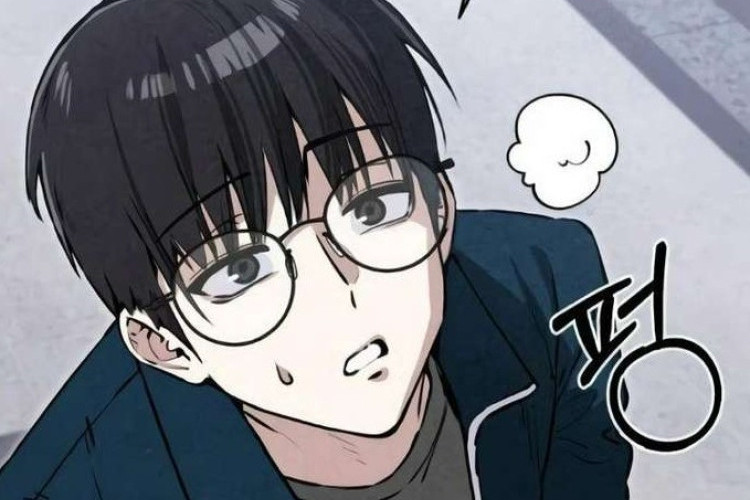 Yalvarmak gibi! You’re the Only One I Can See Manhwasının 8. Bölümünü Okumak İçin Bağlantı