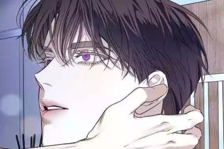 BL Manhwa Kiss Me If You Can 43 Bölüm Türkçe Scan: Spoyler, Yayın Tarihi & Okuma Linki
