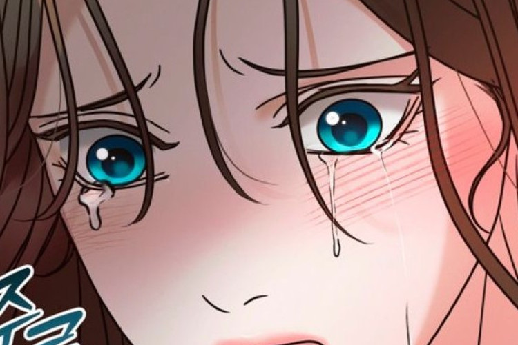 RAW Manhwa Oku Try Begging Me 76. Bölüm Türkçe, Kendinizi suçlu mu hissediyorsunuz?