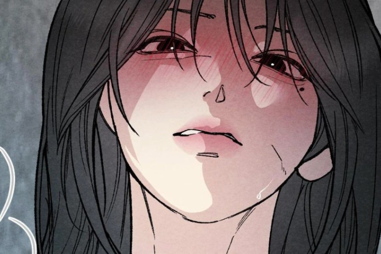 RAW Linki Oku Manhwa Toy Daddy 35. Bölüm Türkçe Scanlation,Rosa'nın Sömürüdeki Acımasızlığı