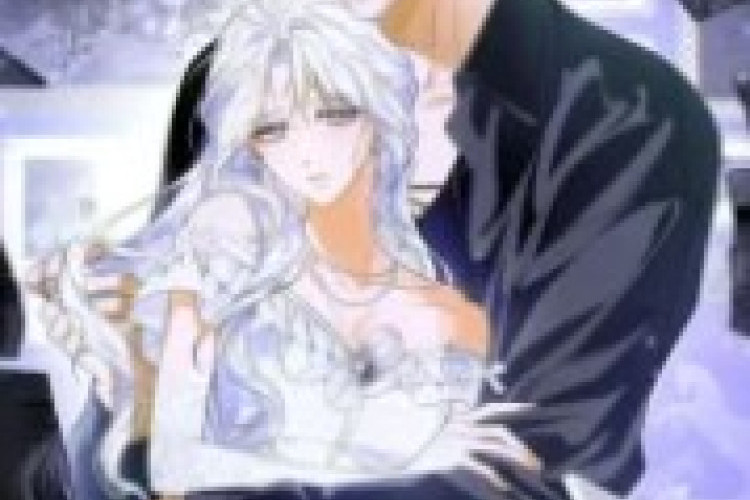 Linki Manhwa Dépaysement Tam Bölüm Türkçe Scan, Sevgisiz bir evliliğin içinde hapsolmuş