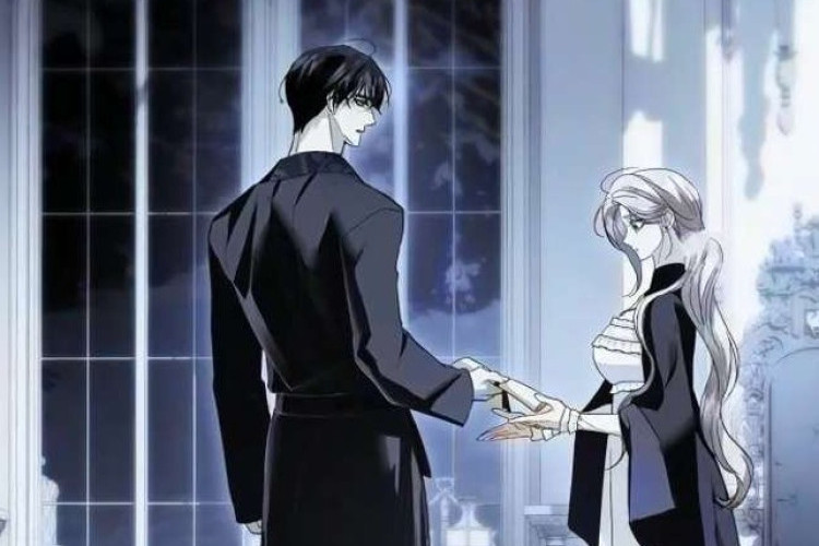 Başka neler planlayacak? Okuma Bağlantıları Manhwa I Only Need the Duke's Child 10. Bölüm Sub Türkçe 