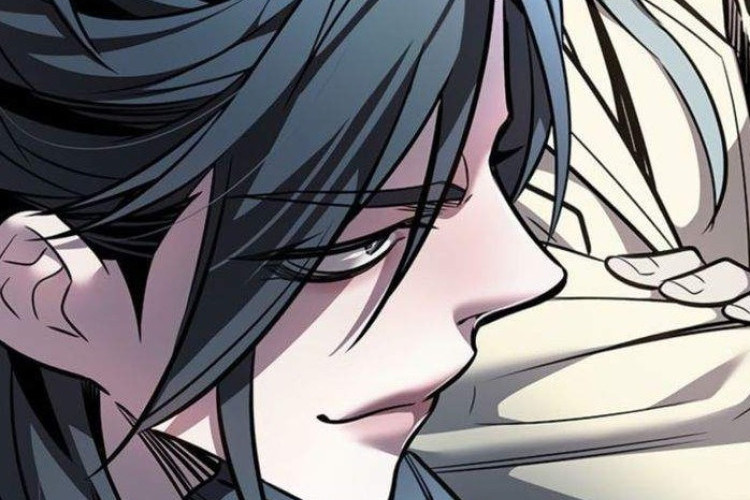 Gururla Antrenörler! Okuma Bağlantıları Manhwa Eleceed 401 Bölüm Türkçe SCAN
