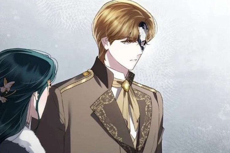 Denizlerin Evliliği! Linki Manhwa High Society 76. Bölüm Türkçe Scan