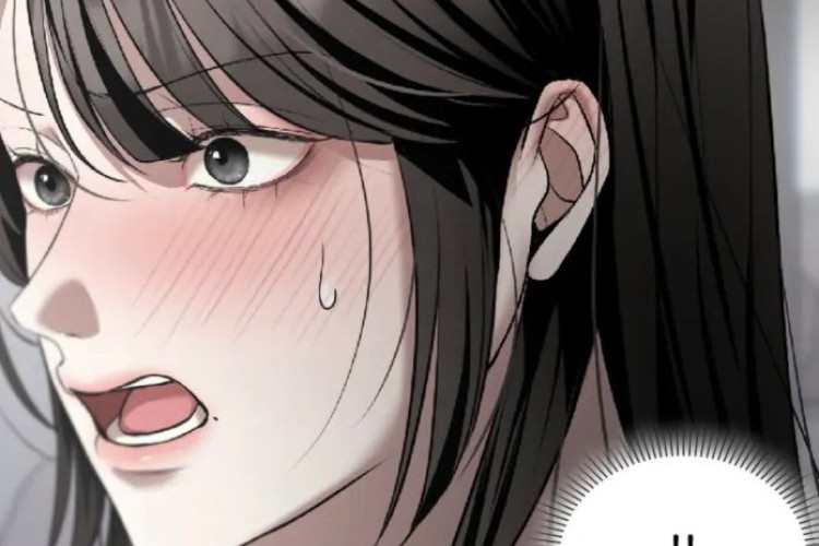 Manhwa Wild Dogs Dream of Feasting 18. Bölüm Türkçe Scanlation, Narsisistik Kişilik Bozukluğu Belirtileri!