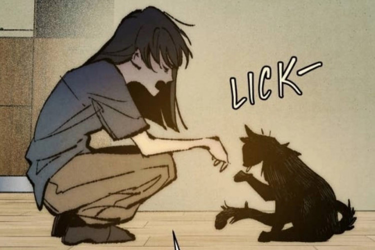 Manhwa Hand Jumper 120. Bölüm Özeti | Son Gelişmeler, Korkunç bir zorluk