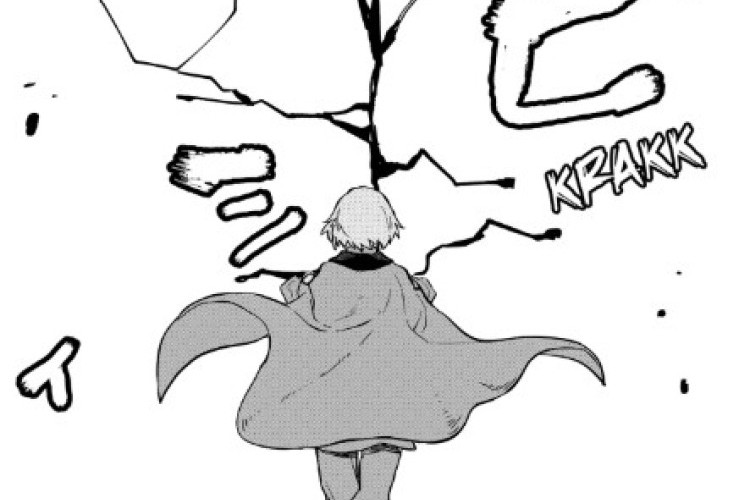 Batıda Kaos! Linki Oku Manga Tensei Shitara Slime datta Ken 142. Bölüm Türkçe Scanlation