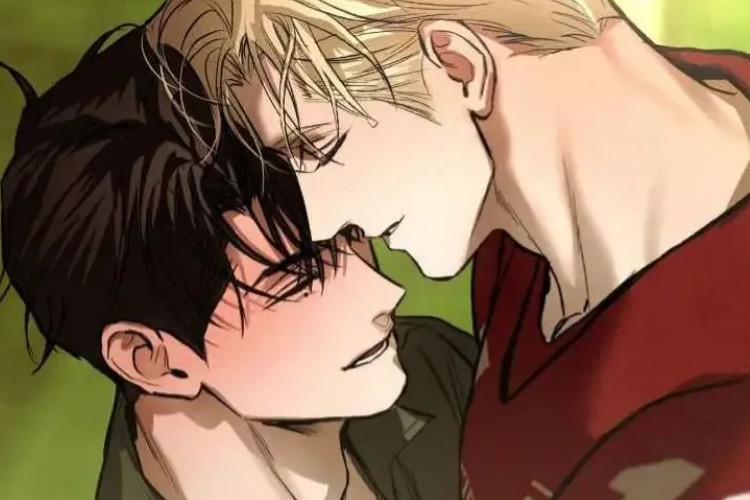 Okuma Bağlantıları FlashLight Tam Bölüm Türkçe Scan Ünlü Aktör Ile Underground Şarkıcının Aşk Hikayesi