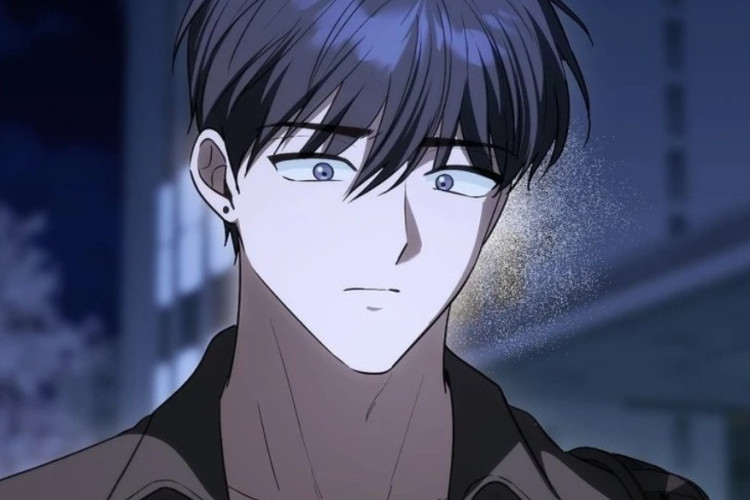 Okuma Manhwa The Bad Boy Next Door is Pretty 10. Bölüm Türkçe SCAN, Aceleci davranmamak en iyisi!