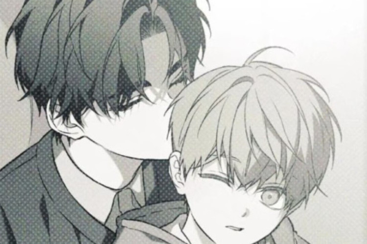 Daha Başındayız! Spoiler & Okuma Bağlantıları BL Manhwa Dormitory Flames 1 Bölüm Türkçe Scan
