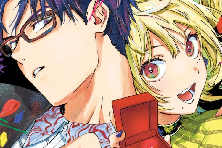 MARRIAGETOXIN Mangasını Türkçe Olarak Tam Bölüm Halinde Okumak Için Bağlantı, Zehirli Evlilik