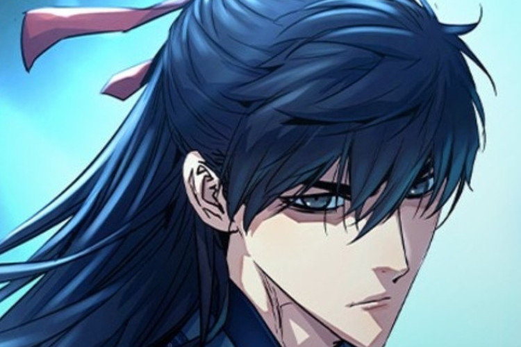 Özet ve Okuma Bağlantısı Manhwa Absolute Regression (Mutlak Geri Dönüş) Türkçe Tam Bölüm Ücretsiz
