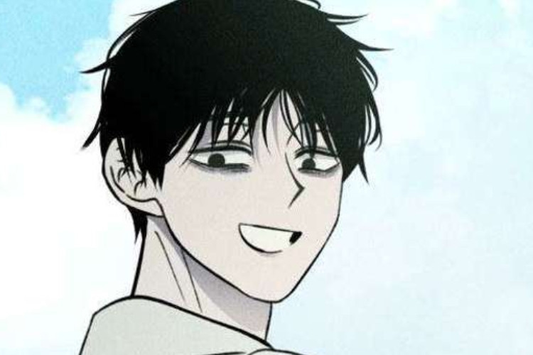 Oku Manhwa Classmate Tam Bölüm Türkçe Scan Jinho'nun Peşini Bırakmayan Sıra Dışı Erkek Hayalet 