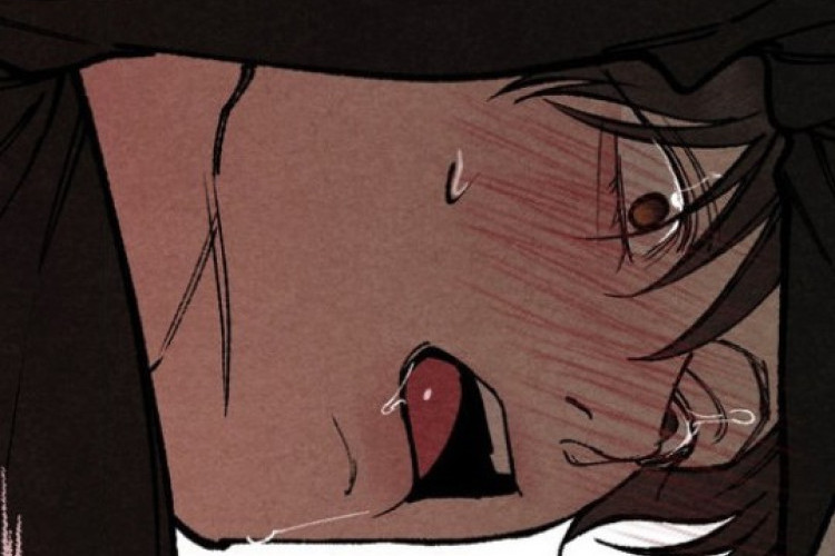 Sonunda kurallara uydum! RAW Linki Oku Manhwa Toy Daddy 38. Bölüm Türkçe Scanlation
