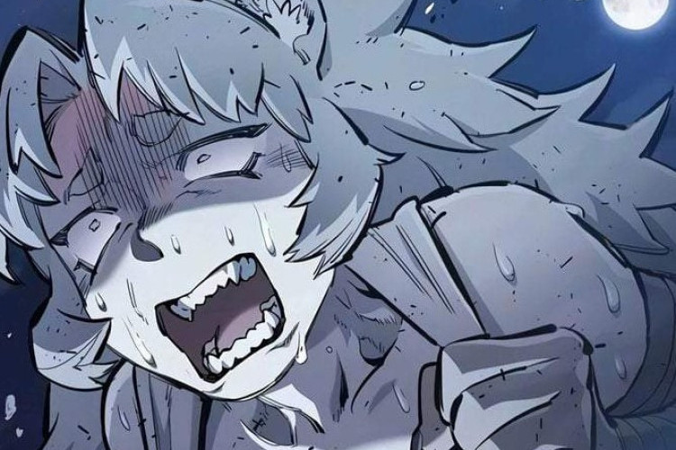 Stajyerin İlk Günü! Oku Manhwa Eternally Regressing Knight 113. Bölüm Türkçe Scanlation