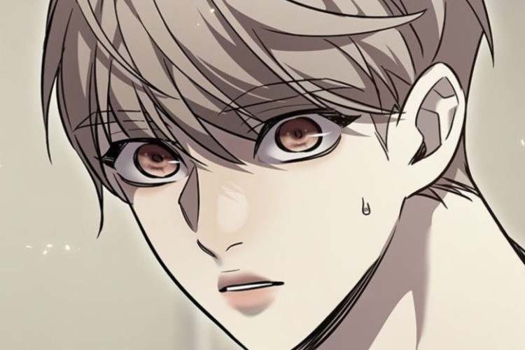 RAW Oku Manhwa Manhwa Eleceed 399 Bölüm Türkçe Scan, Jurion Gerçekten Dayanıklı