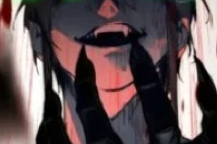 Manhwa Sea of Blood Mountain of Bones Tam Bölüm Türkçe Scanlation, Ölüm son değil, çok daha karanlık bir kâbusun başlangıcıydı