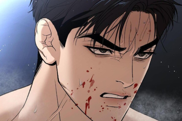 Uzun Zamandır Beklenen İyileşme! Okuma Bağlantıları BL Manhwa Jinx 101 Bölüm Türkçe Scan & Yayın Tarihi