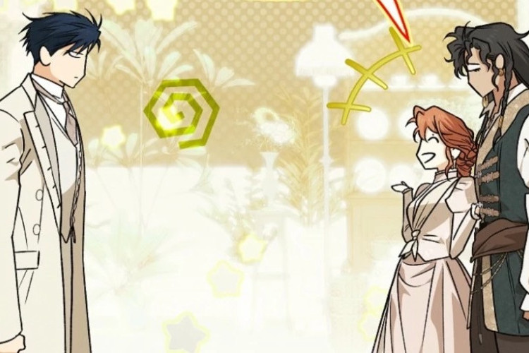 Hamilelik Haberleri! Linki Manhwa For Better or For Worse 132. Bölüm Türkçe Scanlation